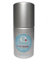 E-Air Bonder 0.5 oz/14 ml