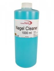 Nagel Cleaner 1000ml