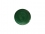 light green metalic 5ml.