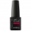 Shield LED/UV Gellack 11 ml"More Lipstick" #404