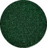 Glitterstaub Emerald grün