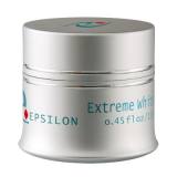 E- Extreme WhiteGel  0,45 fl oz / 13 ml