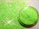 Flüssige Glimmer hellgrün 1,5 g
...